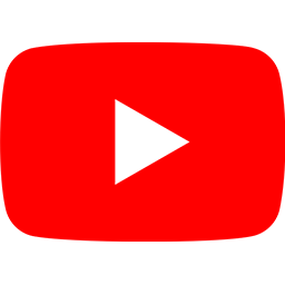 Youtube_logo